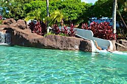 Kiahuna Plantation 106 (Building 17)