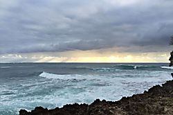 Kuilima Estates East Turtle Bay Condo 1BR/2BA