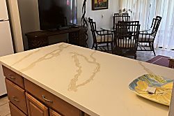 Kuilima Estates East Turtle Bay Condo 1BR/2BA