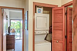 Maui Hill 130