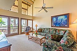 Maui Hill 130