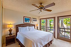 Maui Hill 130