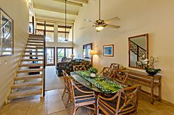 Maui Hill 130