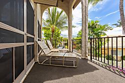 Maui Hill 130