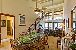 Maui Hill 130