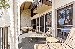 Maui Hill 130