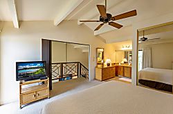 Maui Hill 130