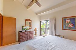 Maui Hill 130