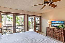 Maui Hill 130
