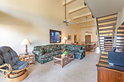 Maui Hill 130