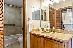 Maui Hill 130