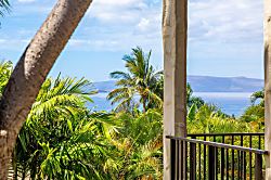 Maui Hill 130