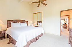 Maui Hill 130