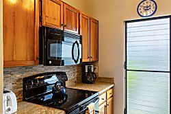 Maui Hill 130