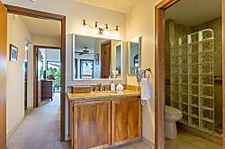 Maui Hill 130
