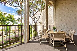 Maui Hill 130