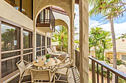 Maui Hill 130