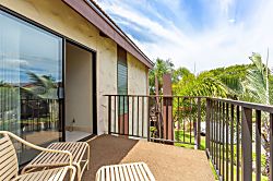 Maui Hill 130