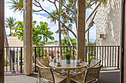 Maui Hill 130
