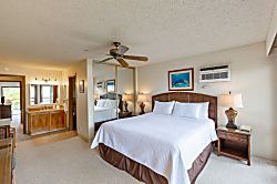 Maui Hill 130