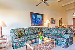 Maui Hill 130