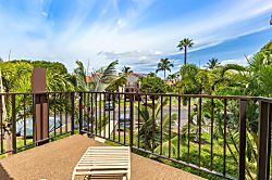 Maui Hill 130