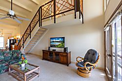Maui Hill 130