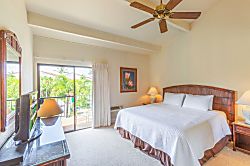 Maui Hill 130