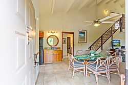 Maui Hill 130