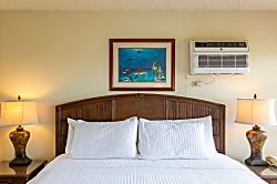 Maui Hill 130