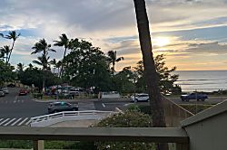 Shores of Maui #223