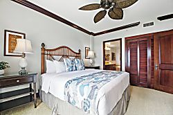 Waipouli Beach Resort A304