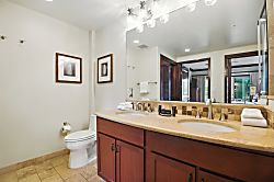 Waipouli Beach Resort B202