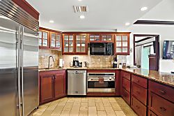 Waipouli Beach Resort B202