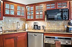 Waipouli Beach Resort B202