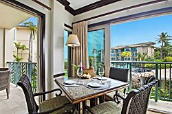 Waipouli Beach Resort B202