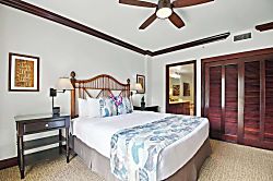 Waipouli Beach Resort B202