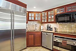 Waipouli Beach Resort B202