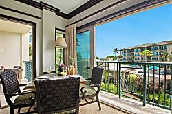 Waipouli Beach Resort B202