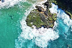 Waipouli Beach Resort A402