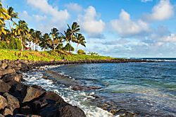 Waipouli Beach Resort A402