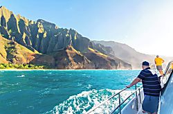 Waipouli Beach Resort A402