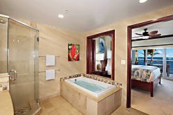 Waipouli Beach Resort A402