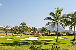 Waipouli Beach Resort A402