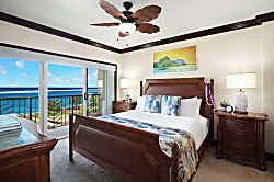 Waipouli Beach Resort A402