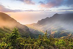 Waipouli Beach Resort A402