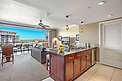 Honua Kai Hokulani 640