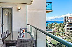 Honua Kai Hokulani 640