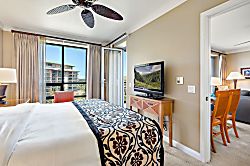 Honua Kai Hokulani 640