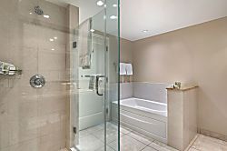 Honua Kai Hokulani 640